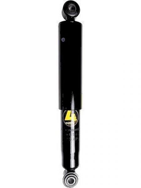 Roadsafe 4wd Foam Cell Rear Shock Absorber for Jeep CJ5A 65-75