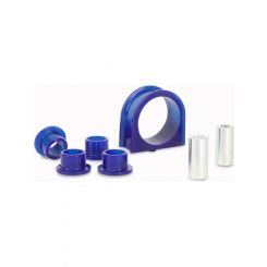 SuperPro Steering Rack & Pinion Bush Kit
