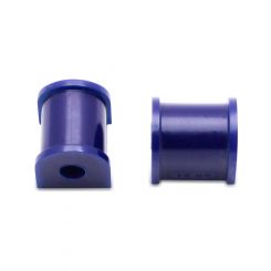 SuperPro Sway Bar Bush Kit 14mm