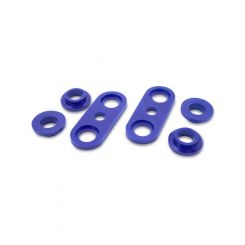 SuperPro Suspension Bush Kit