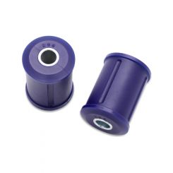 SuperPro Suspension Bush Kit