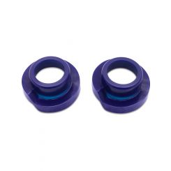 SuperPro Coil Spring Spacer Bush 20mm