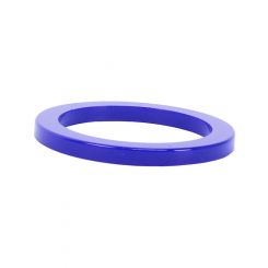 SuperPro Coil Spring Spacer Bush 10mm