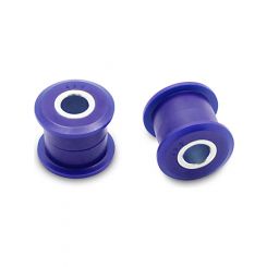 SuperPro Panhard Rod Bush Kit