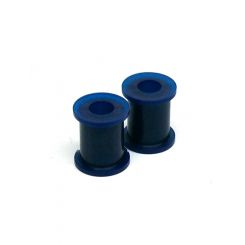 SuperPro Drag Link Bush Kit