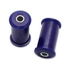 SuperPro Suspension Bush Kit