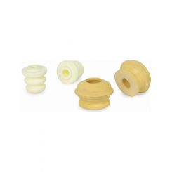 SuperPro Bump Stop Bush Kit