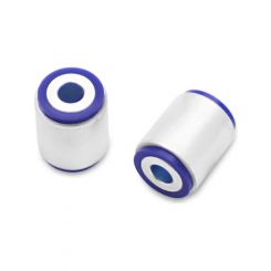 SuperPro Control Arm Bush Kit