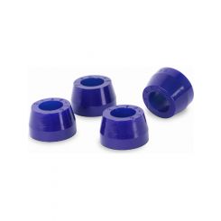 SuperPro Shock Absorber Bush Kit