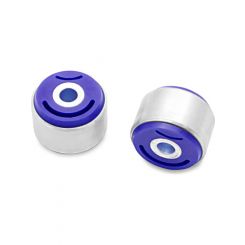 SuperPro Differential Bush Kit