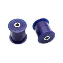 SuperPro Leaf Spring Eye Bush Kit