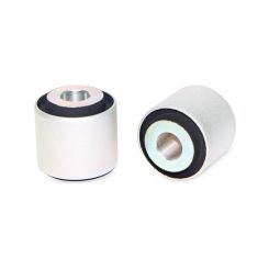 SuperPro Shock Absorber Bush Kit