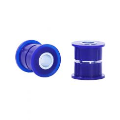 SuperPro Panhard Rod Bush Kit