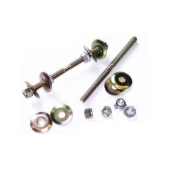 SuperPro Sway Bar Link Rod Kit