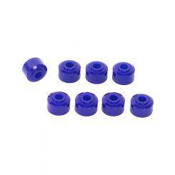 SuperPro Sway Bar Link Bush Kit