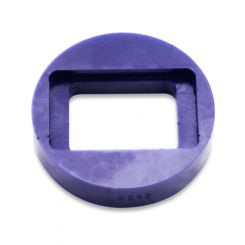 SuperPro Engine Mount Bush Kit