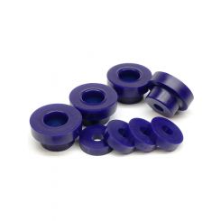 SuperPro Crossmember Bush Kit
