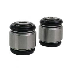 SuperPro Control Arm Bush Kit