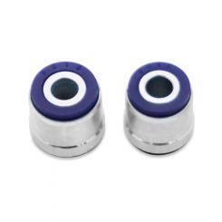 SuperPro Panhard Rod Bush Kit