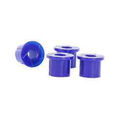 SuperPro Leaf Spring Eye Bush Kit