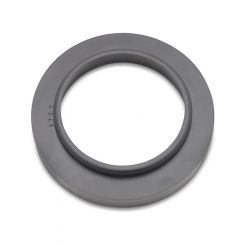 SuperPro Coil Spring Spacer Bush