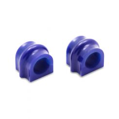 SuperPro Sway Bar Bush Kit 22mm