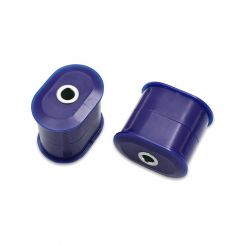 SuperPro Leaf Spring Eye Bush Kit