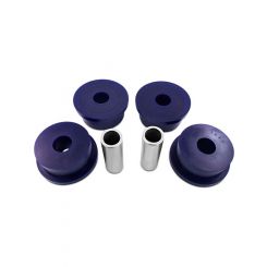 SuperPro Crossmember Bush Kit