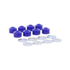 SuperPro Sway Bar Link Bush Kit