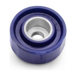 SuperPro Differential Bush Kit