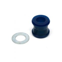 SuperPro Differential Bush Kit