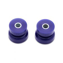 SuperPro Shock Absorber Bush Kit