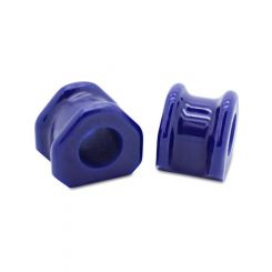 SuperPro Sway Bar Bush Kit 25mm