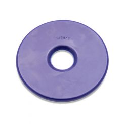 SuperPro Coil Spring Spacer Bush 6mm