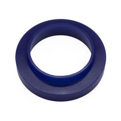 SuperPro Coil Spring Spacer Bush Kit 15mm