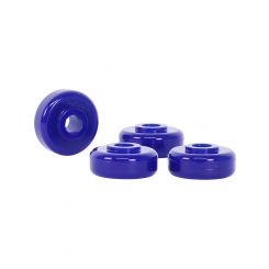 SuperPro Shock Absorber Bush Kit