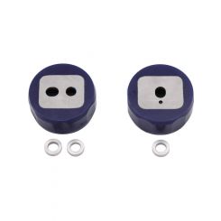 SuperPro Differential Bush Kit