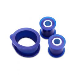 SuperPro Steering Rack & Pinion Bush Kit