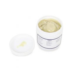 SuperPro Silicone Grease Tub 500g