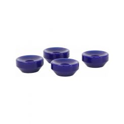SuperPro Shock Absorber Bush Kit