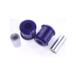 SuperPro Control Arm Bush Kit