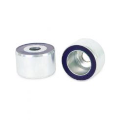 SuperPro Differential Bush Kit