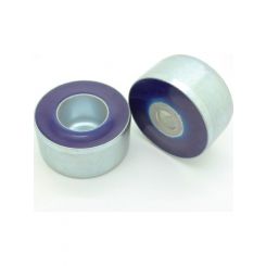 SuperPro Differential Bush Kit