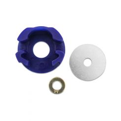 SuperPro Torque Arm Bush Kit (Insert)