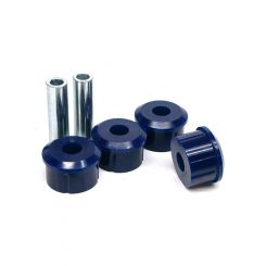 SuperPro Leaf Spring Eye Bush Kit