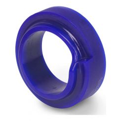 SuperPro Coil Spring Spacer Bush 10mm
