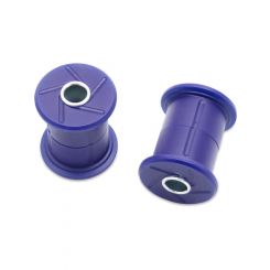 SuperPro Leaf Spring Eye Bush Kit