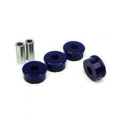 SuperPro Radius Rod Bush Kit