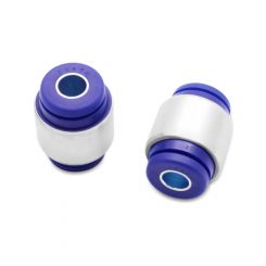 SuperPro Radius Rod Bush Kit