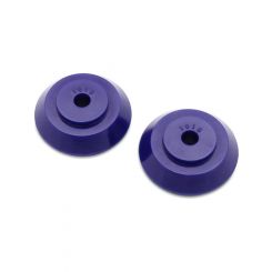 SuperPro Shock Absorber Bush Kit